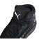 プーマ（PUMA）バスケットシューズ バッシュ プレイメーカーP-MIDコートサイド 37832601