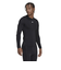 アディダス（adidas）テックフィット トレーニング 長袖Tシャツ IG435-HK2336