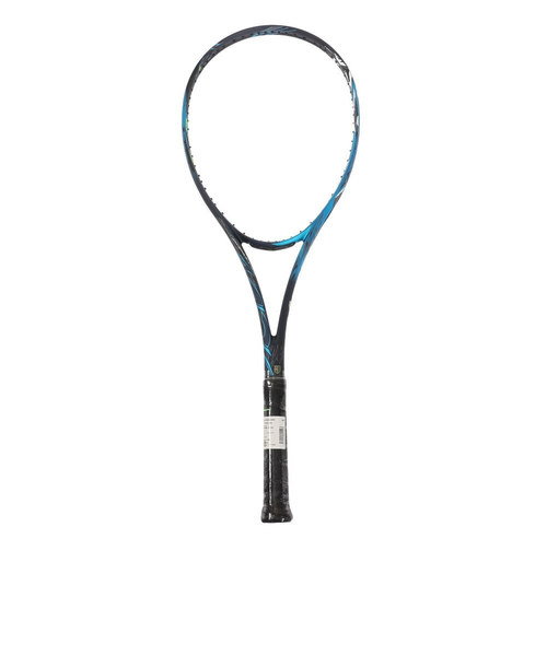 値下げヨネヤマ　軟式テニスラケット ソフトテニスラケット 275mm | スポーツ用品はスーパースポーツ