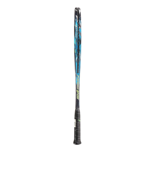 ミズノ（MIZUNO）ソフトテニスラケット エフスピード V-05