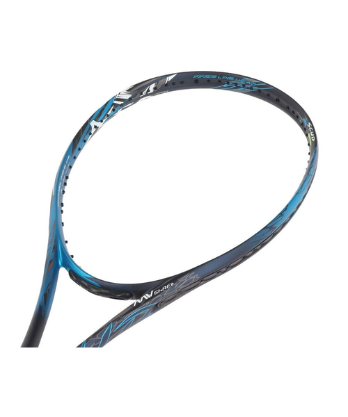 MIZUNO ソフトテニス テニスショップラリー / MIZUNO(ミズノ)前衛用ソフトテニス