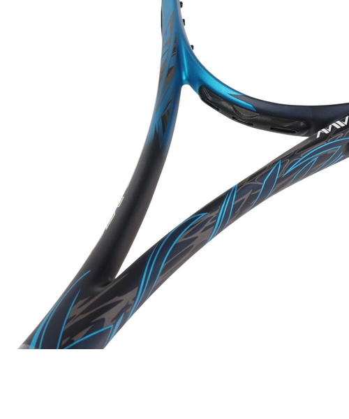 ミズノ（MIZUNO）ソフトテニスラケット エフスピード V-05