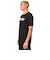 オークリー（OAKLEY）tシャツ 半袖 綿100% ブラック 黒 Mark II Tee 2.0 FOA404011-022 ビッグロゴ レギュラーフィット