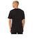 オークリー（OAKLEY）tシャツ 半袖 綿100% ブラック 黒 Mark II Tee 2.0 FOA404011-022 ビッグロゴ レギュラーフィット