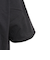 オークリー（OAKLEY）tシャツ 半袖 綿100% ブラック 黒 Mark II Tee 2.0 FOA404011-022 ビッグロゴ レギュラーフィット