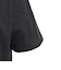 オークリー（OAKLEY）tシャツ 半袖 綿100% ブラック 黒 Mark II Tee 2.0 FOA404011-022 ビッグロゴ レギュラーフィット