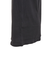 オークリー（OAKLEY）tシャツ 半袖 綿100% ブラック 黒 Mark II Tee 2.0 FOA404011-022 ビッグロゴ レギュラーフィット