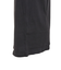 オークリー（OAKLEY）tシャツ 半袖 綿100% ブラック 黒 Mark II Tee 2.0 FOA404011-022 ビッグロゴ レギュラーフィット