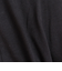 オークリー（OAKLEY）tシャツ 半袖 綿100% ブラック 黒 Mark II Tee 2.0 FOA404011-022 ビッグロゴ レギュラーフィット