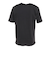 オークリー（OAKLEY）半袖Tシャツ メンズ Mark II Tee 2.0 FOA404011-93W