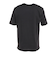 オークリー（OAKLEY）半袖Tシャツ メンズ Mark II Tee 2.0 FOA404011-93W