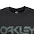 オークリー（OAKLEY）半袖Tシャツ メンズ Mark II Tee 2.0 FOA404011-93W