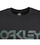 オークリー（OAKLEY）半袖Tシャツ メンズ Mark II Tee 2.0 FOA404011-93W
