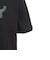 オークリー（OAKLEY）半袖Tシャツ メンズ Mark II Tee 2.0 FOA404011-93W