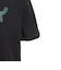オークリー（OAKLEY）半袖Tシャツ メンズ Mark II Tee 2.0 FOA404011-93W
