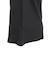 オークリー（OAKLEY）半袖Tシャツ メンズ Mark II Tee 2.0 FOA404011-93W