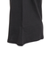 オークリー（OAKLEY）半袖Tシャツ メンズ Mark II Tee 2.0 FOA404011-93W