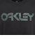 オークリー（OAKLEY）半袖Tシャツ メンズ Mark II Tee 2.0 FOA404011-93W