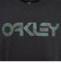 オークリー（OAKLEY）半袖Tシャツ メンズ Mark II Tee 2.0 FOA404011-93W