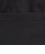 オークリー（OAKLEY）半袖Tシャツ メンズ Mark II Tee 2.0 FOA404011-93W