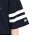 ラッセル（RUSSELL）16/-OE ワンピース RBL23S1001 NVY