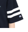 ラッセル（RUSSELL）16/-OE ワンピース RBL23S1001 NVY
