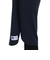 ラッセル（RUSSELL）16/-OE ワンピース RBL23S1001 NVY