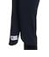 ラッセル（RUSSELL）16/-OE ワンピース RBL23S1001 NVY