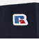 ラッセル（RUSSELL）16/-OE ワンピース RBL23S1001 NVY