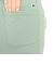 ラッセル（RUSSELL）スウェット マーメイドロングスカート RBL23S1006 GRN