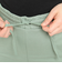 ラッセル（RUSSELL）スウェット マーメイドロングスカート RBL23S1006 GRN