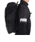 プーマ（PUMA）アルティモバックパック M 07990302