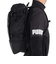 プーマ（PUMA）アルティモバックパック M 07990302