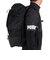 プーマ（PUMA）アルティモバックパック L 07990401