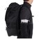 プーマ（PUMA）アルティモバックパック L 07990401