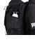 プーマ（PUMA）アルティモバックパック L 07990401
