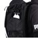 プーマ（PUMA）アルティモバックパック L 07990401
