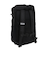 プーマ（PUMA）ジュニア バックパック 30L 09010701 リュック