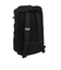 プーマ（PUMA）ジュニア バックパック 30L 09010701 リュック