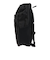 プーマ（PUMA）ジュニア バックパック 30L 09010701 リュック
