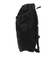 プーマ（PUMA）ジュニア バックパック 30L 09010701 リュック