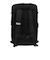 プーマ（PUMA）ジュニア バックパック 30L 09010701 リュック