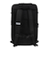 プーマ（PUMA）ジュニア バックパック 30L 09010701 リュック