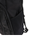 プーマ（PUMA）ジュニア バックパック 30L 09010701 リュック
