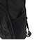 プーマ（PUMA）ジュニア バックパック 30L 09010701 リュック