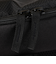 プーマ（PUMA）ジュニア バックパック 30L 09010701 リュック
