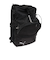 プーマ（PUMA）ジュニア バックパック 30L 09010701 リュック