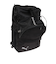 プーマ（PUMA）ジュニア バックパック 30L 09010701 リュック