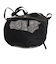 プーマ（PUMA）ジュニア バックパック 30L 09010701 リュック