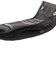 ザ・ノース・フェイス（THE NORTH FACE）BC ドットワレット NM82319 K